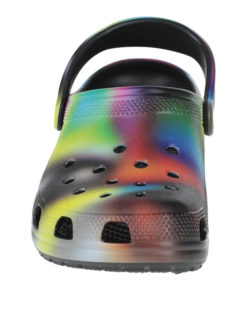 商品Crocs|Mules and clogs,价格¥494,第4张图片详细描述
