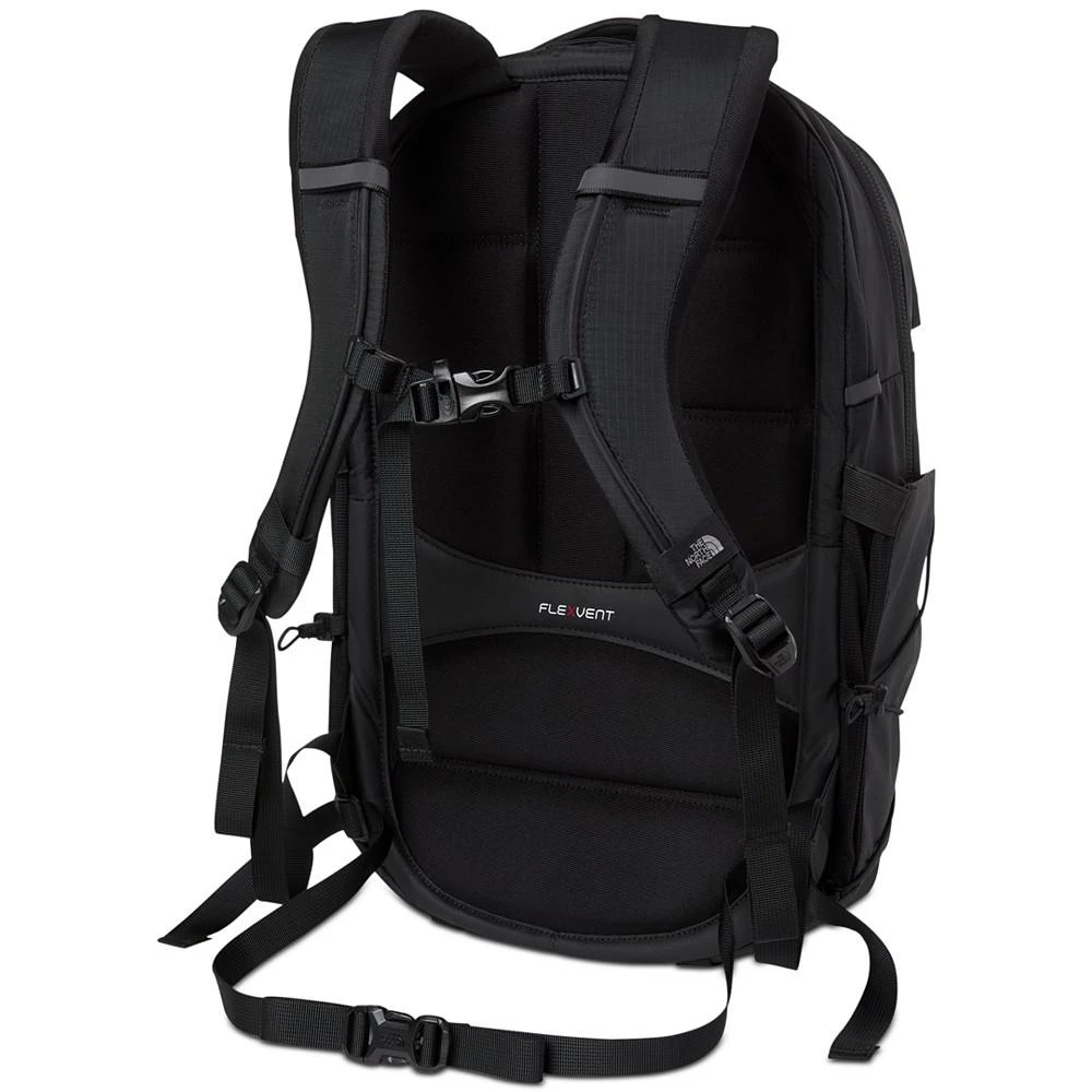 商品The North Face|Women's Borealis Backpack,价格¥737,第2张图片详细描述