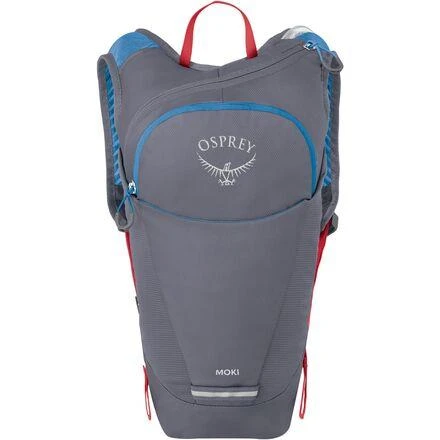 Moki 1.5L Hydration Pack - Kids' 商品