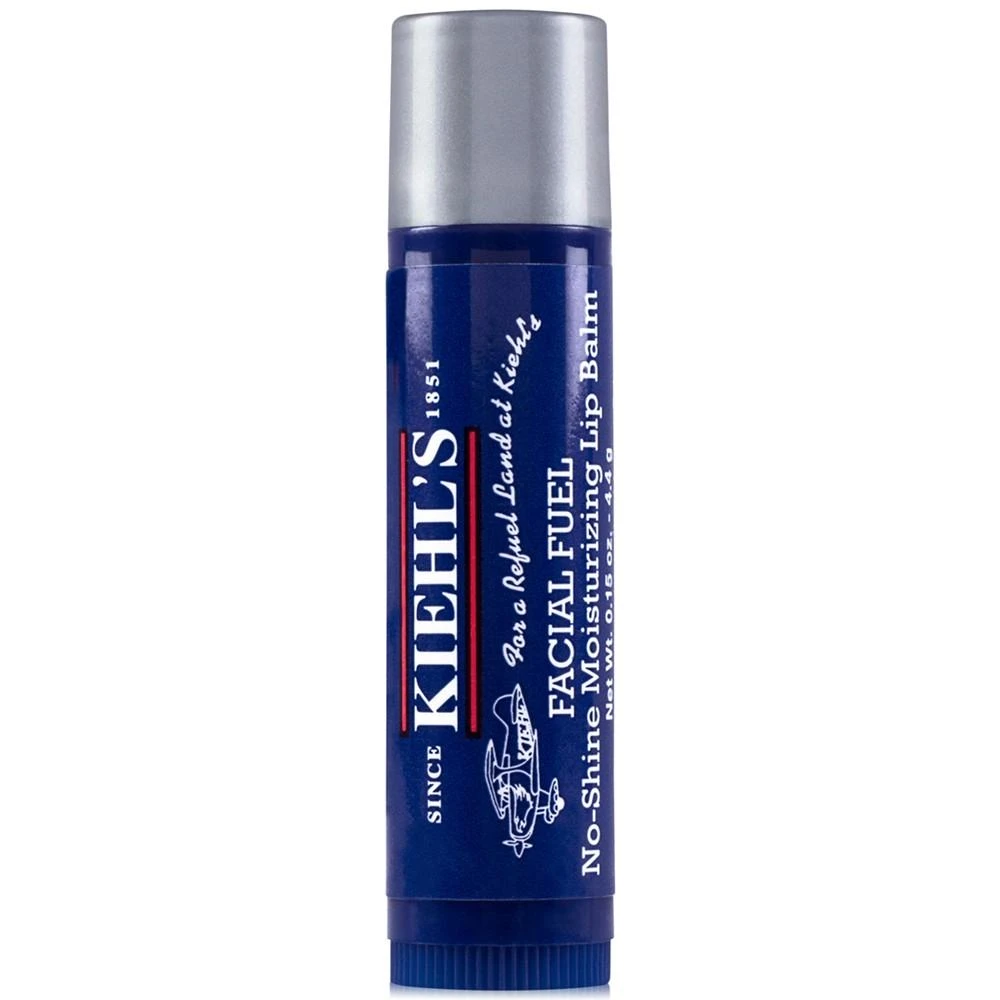 商品Kiehl's|男士护唇膏 4.5g,价格¥76,第1张图片