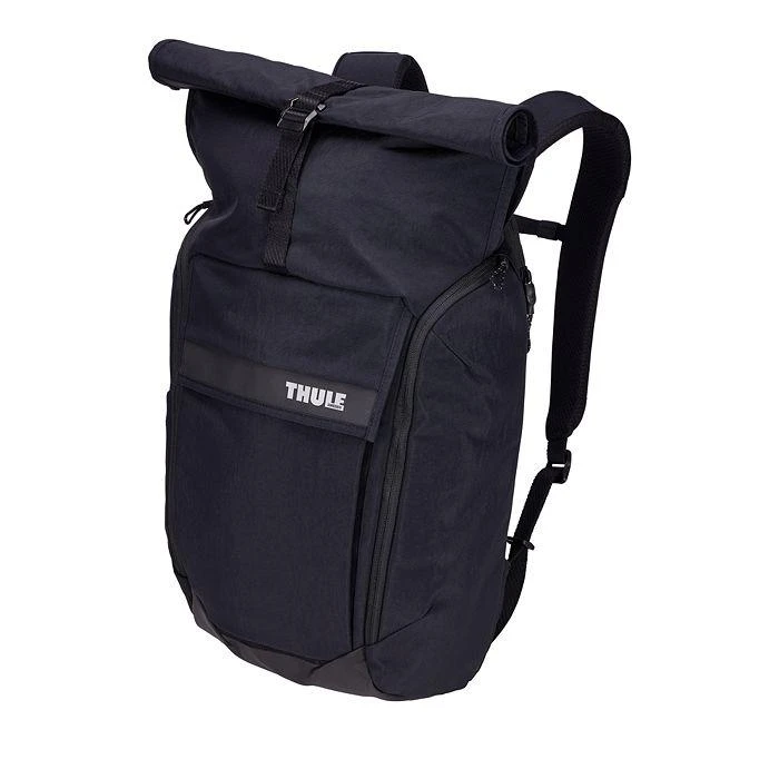 商品Thule|Paramount 24L Backpack,价格¥1272,第4张图片详细描述