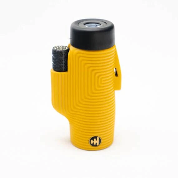 商品Nocs Provisions|Zoom Tube 8X Monocular Telescope,价格¥567,第5张图片详细描述
