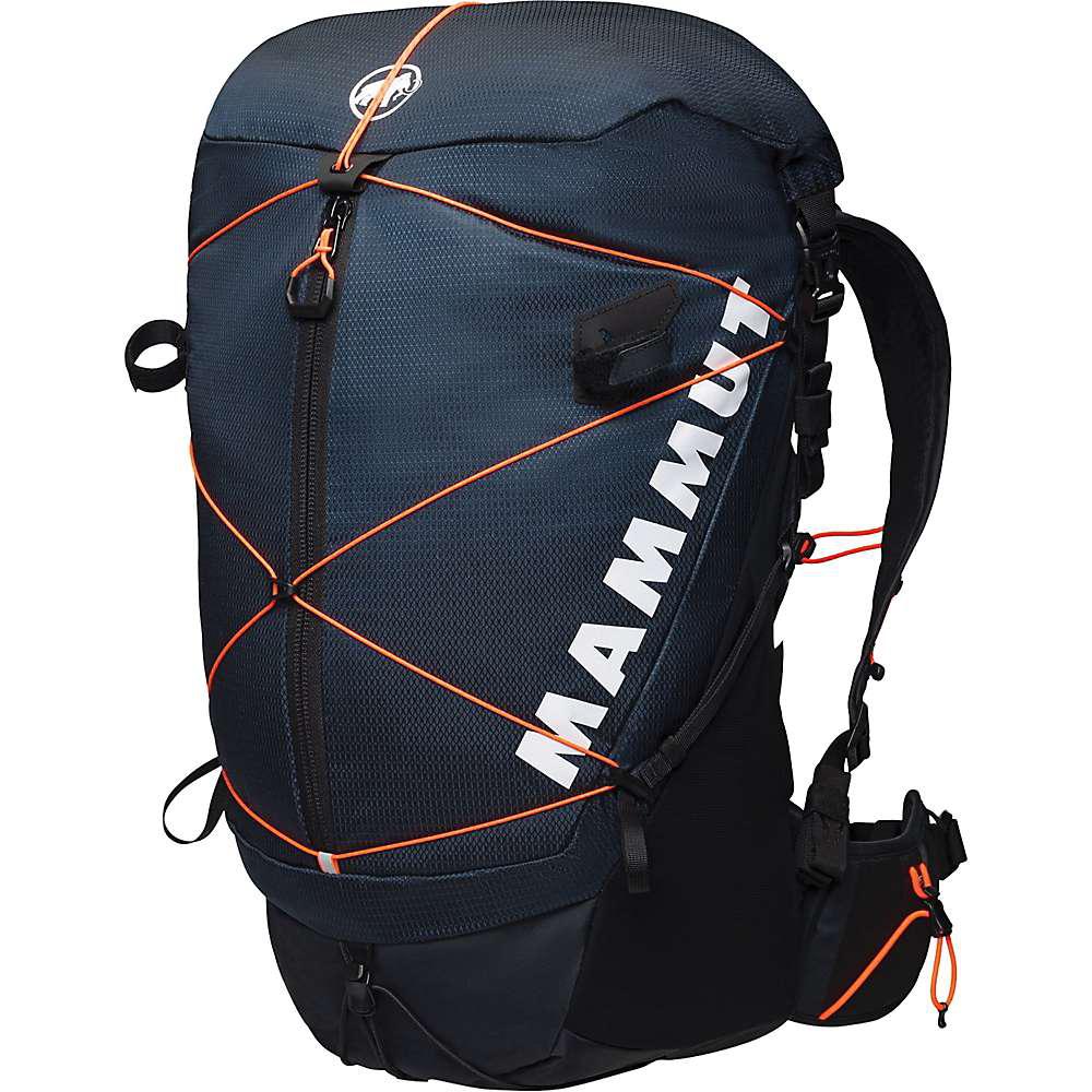 Mammut Women's Ducan Spine 28-35 Pack商品第4张图片规格展示