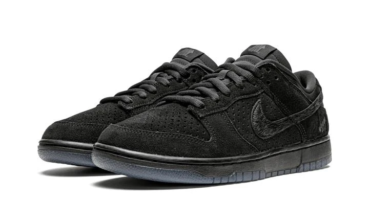 商品NIKE|Nike Dunk Low SP,价格¥1699-¥3029,第3张图片详细描述