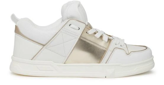 商品Valentino|Valentino Garavani - Open Skate 运动鞋,价格¥3807,第1张图片