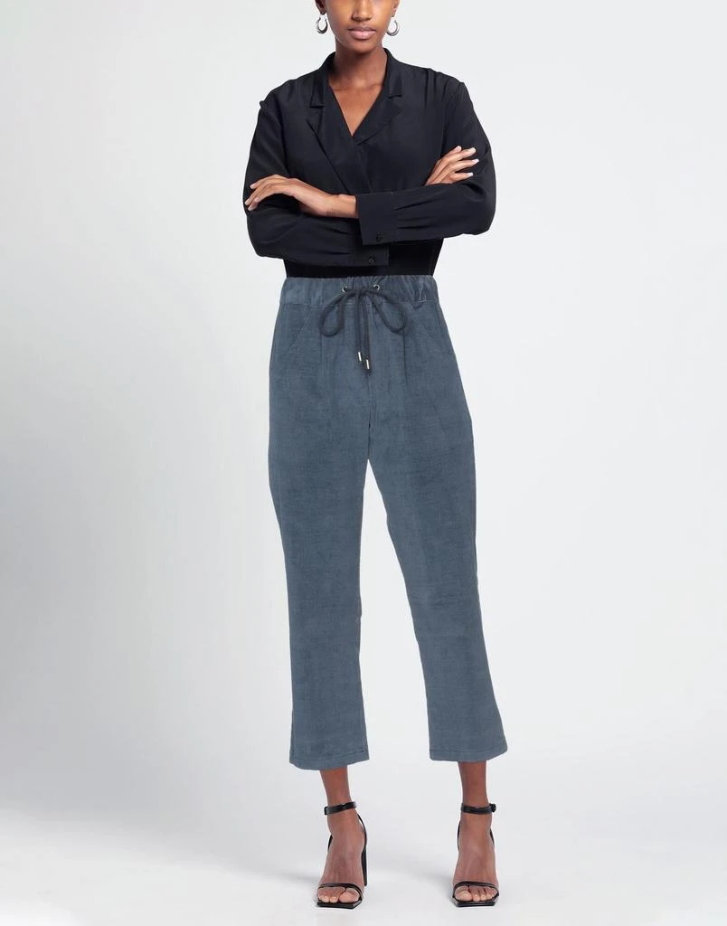 商品ROSE' A POIS|Casual pants,价格¥138,第2张图片详细描述