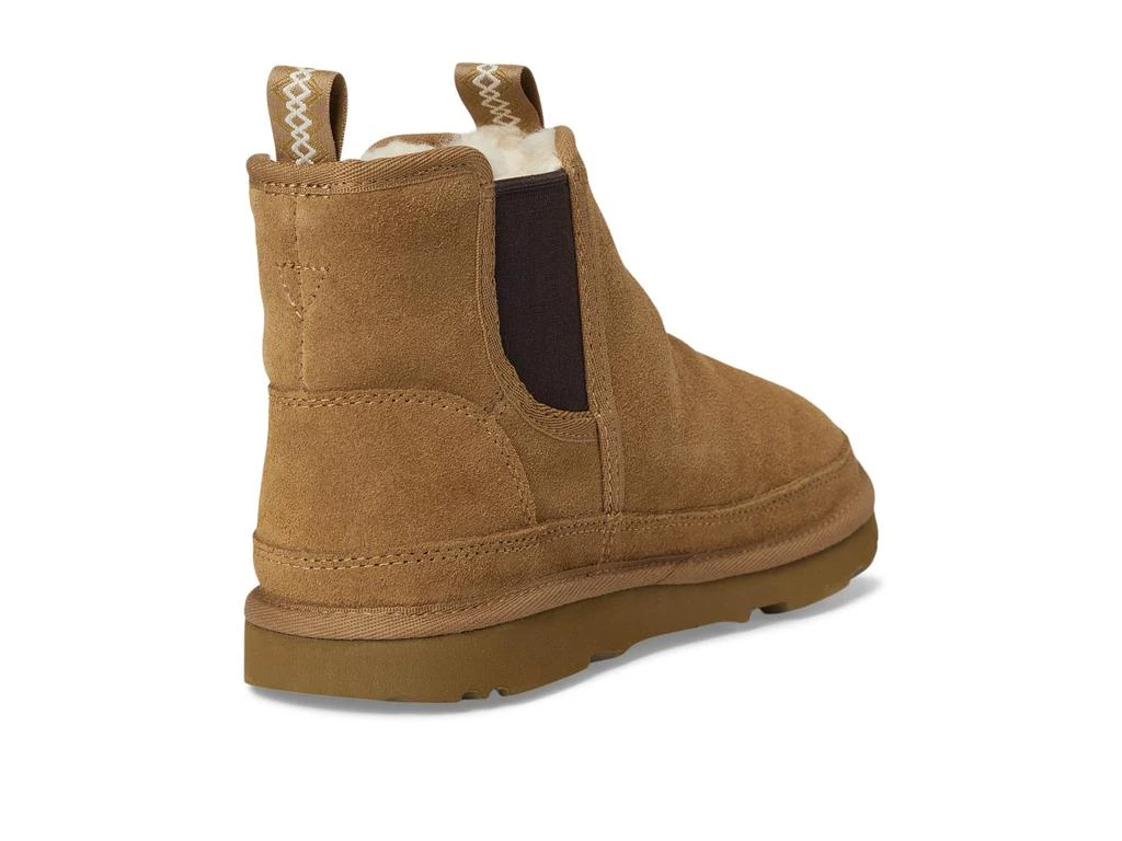商品UGG|Neumel Chelsea (Little Kid/Big Kid),价格¥1005,第5张图片详细描述