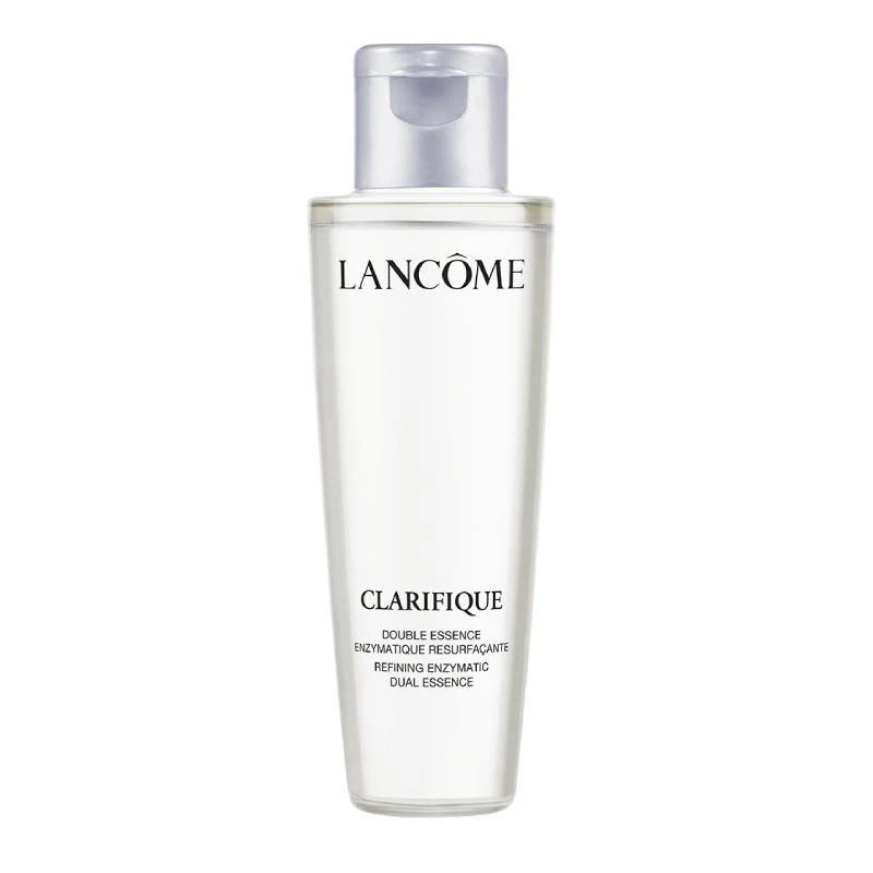 商品Lancôme|兰蔻(LANCOME)净澈焕肤双重精华水 极光水50ml 混油挚爱 透亮净澈肌肤 水油平衡,价格¥93,第1张图片