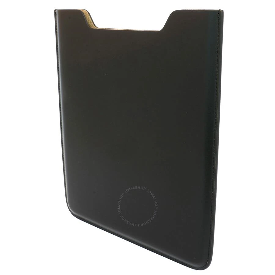 商品MontBlanc|Meisterstuck iPad Cover,价格¥1181,第3张图片详细描述