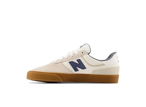 商品New Balance|NB Numeric 272,价格¥552-¥589,第3张图片详细描述