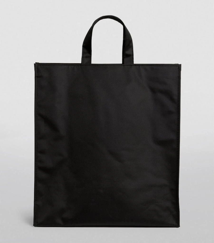 商品Harrods|Large Logo Shopper Bag,价格¥373,第3张图片详细描述