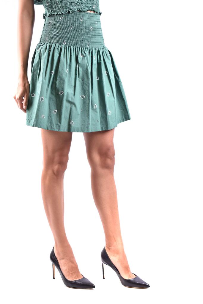 KENZO Skirts商品第2张图片规格展示