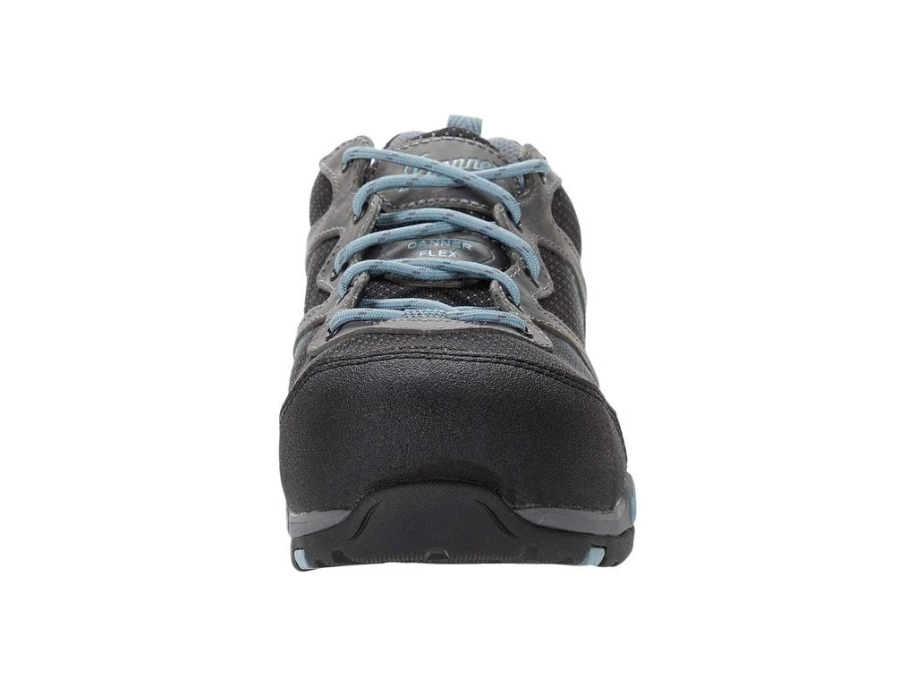 Springfield Low 3" Composite Toe (NMT) 商品