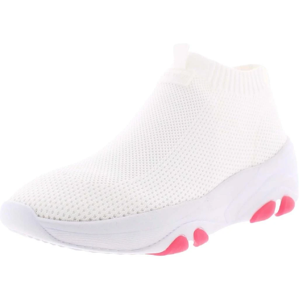商品Nine West|Nine West Womens Jett 2 Gym Fitness Athletic and Training Shoes,价格¥106,第1张图片