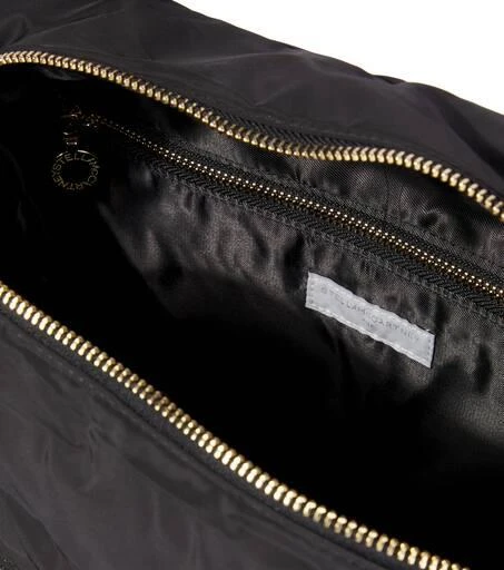 商品Stella McCartney|Baby changing bag,价格¥2762,第2张图片详细描述