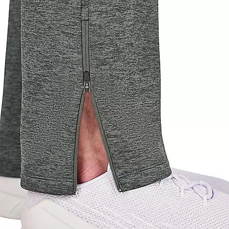 Member's Mark Men's Tech Fleece Pant 商品