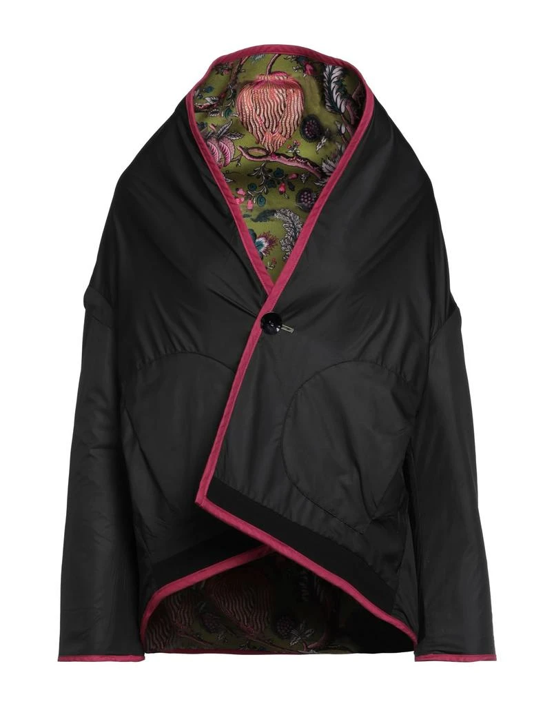 商品VIRNA DRÒ|Blazer,价格¥1672,第5张图片详细描述