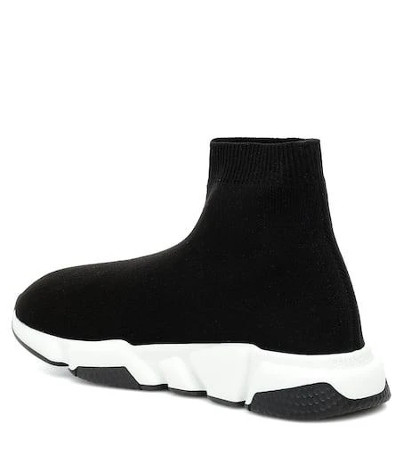 商品Balenciaga|Speed sneakers,价格¥3553,第3张图片详细描述