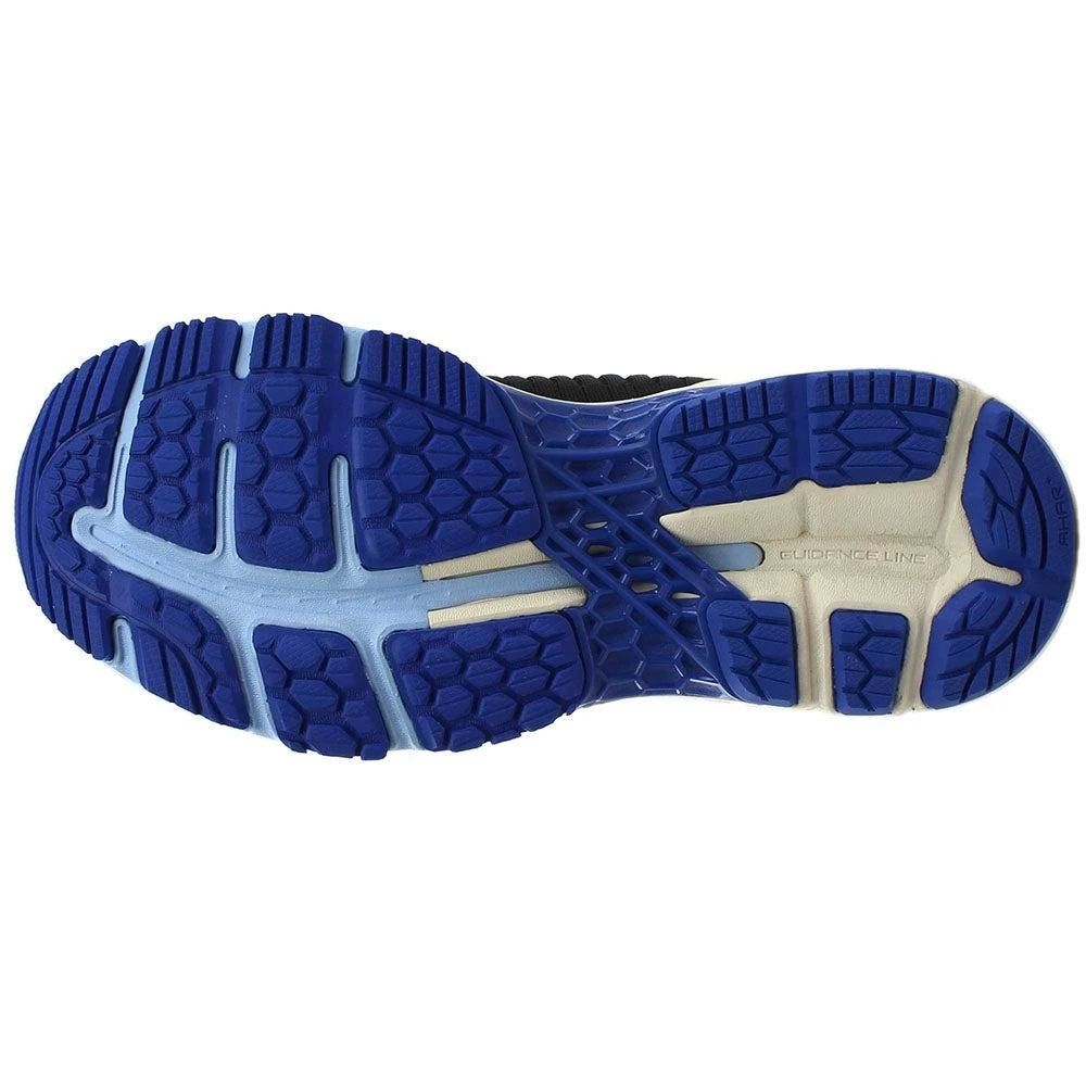 Gel-Kayano 25 Running Shoes 商品