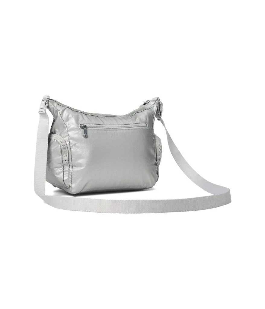 商品Kipling|Gabbie S Crossbody Bag,价格¥468,第2张图片详细描述