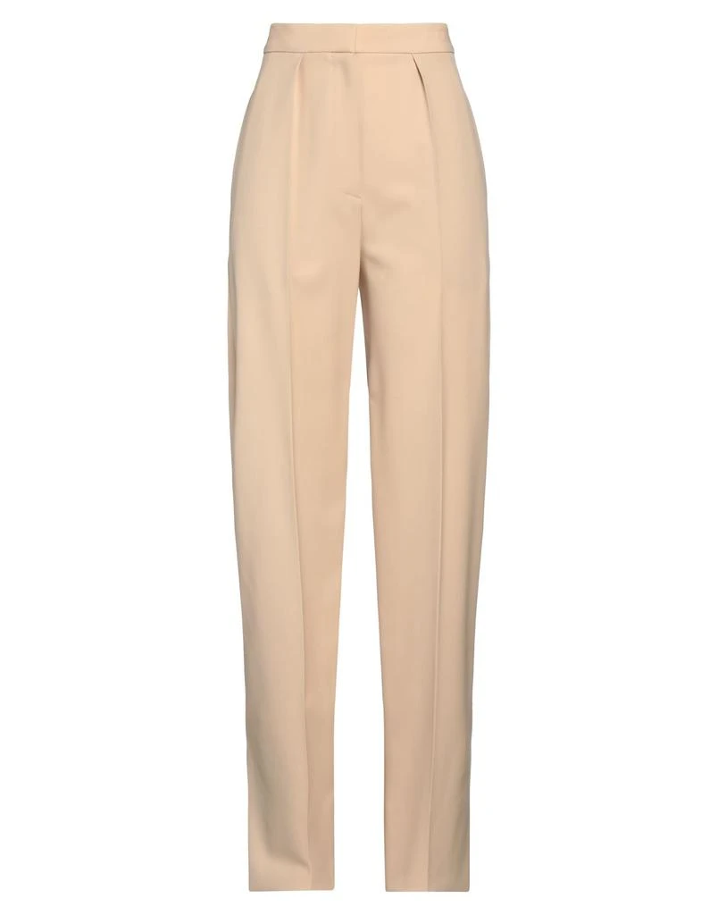 商品Stella McCartney|Casual pants,价格¥1312,第1张图片详细描述