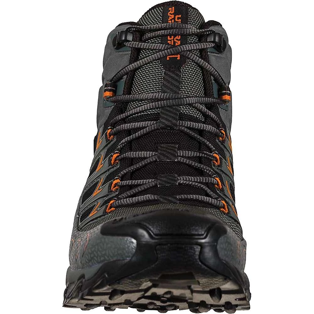 商品La Sportiva|La Sportiva Men's Ultra Raptor II MID GTX Boot,价格¥1562,第3张图片详细描述