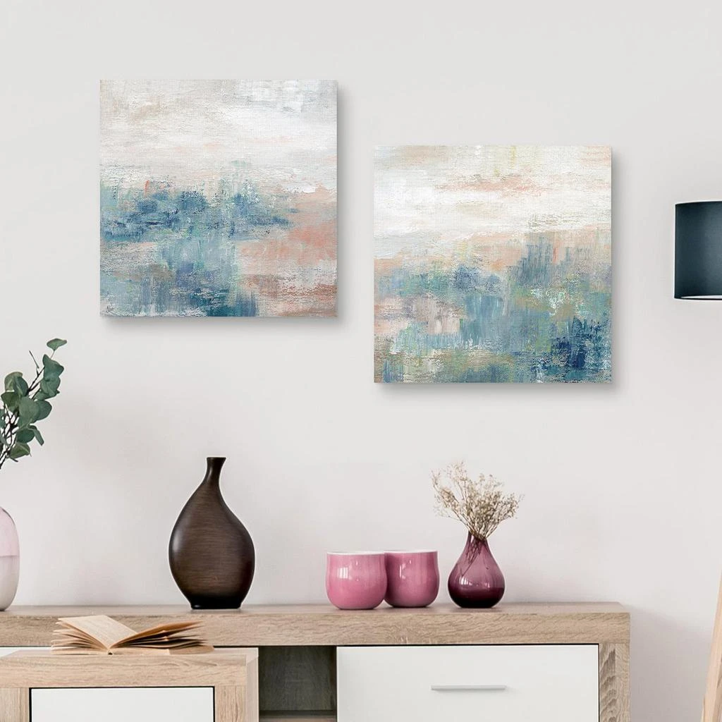 商品Masterpiece|Cottage Grove Canvas Set,价格¥1284,第3张图片详细描述