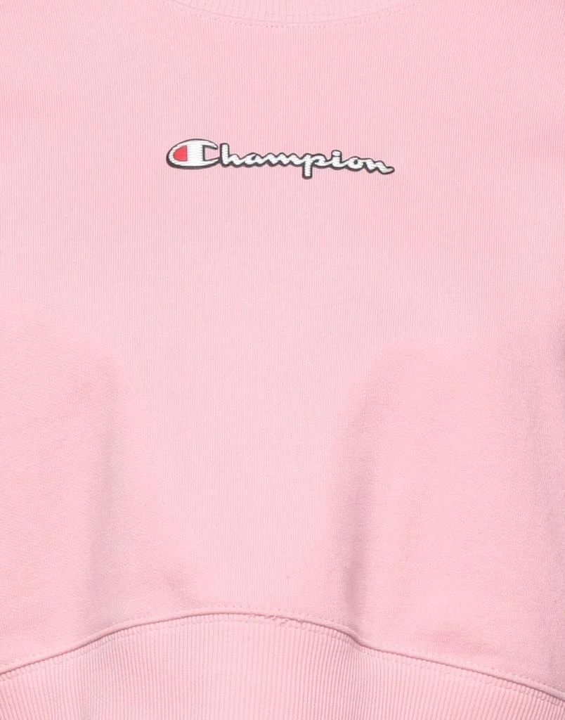 商品CHAMPION|Sweatshirt,价格¥108,第4张图片详细描述