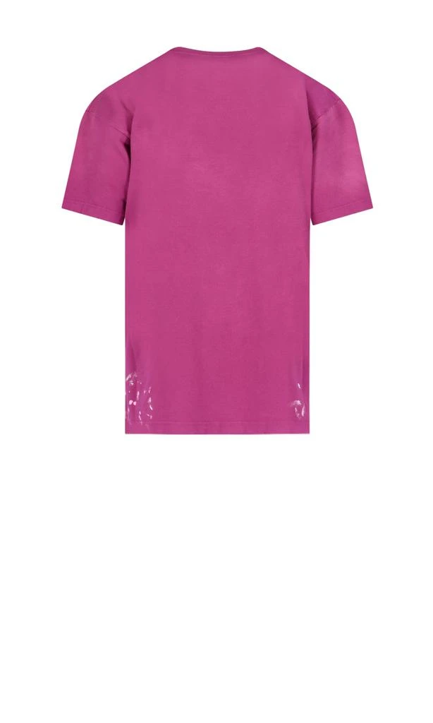 商品Balenciaga|Balenciaga T-Shirt,价格¥5572,第3张图片详细描述