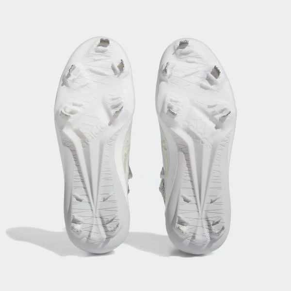 商品Adidas|Adizero Afterburner 9 NWV Cleats,价格¥1027,第3张图片详细描述