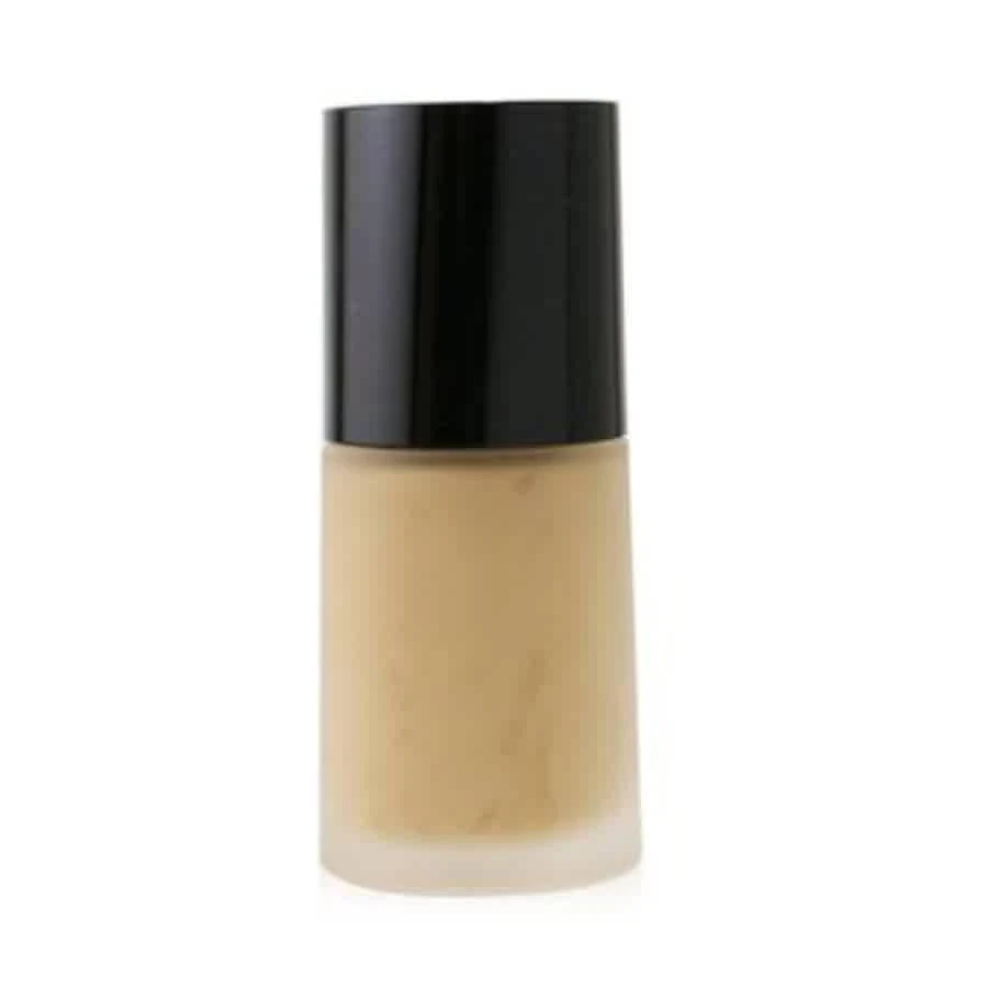 商品Giorgio Armani|- Luminous Silk Foundation - # 5.2 (Medium,价格¥426,第3张图片详细描述