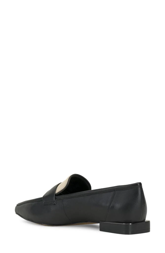 商品Vince Camuto|Calentha Pointed Toe Loafer,价格¥245,第3张图片详细描述
