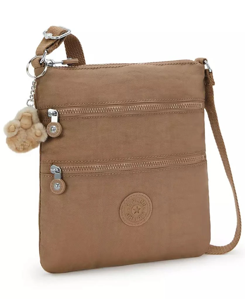 Keiko Crossbody Bag 商品