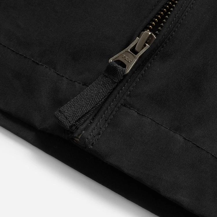 商品Everlane|The Modern Harrington Jacket,价格¥410,第4张图片详细描述