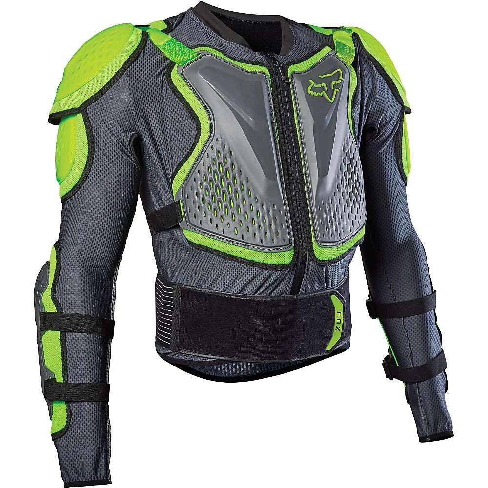 Fox Titan Sport Jacket 商品