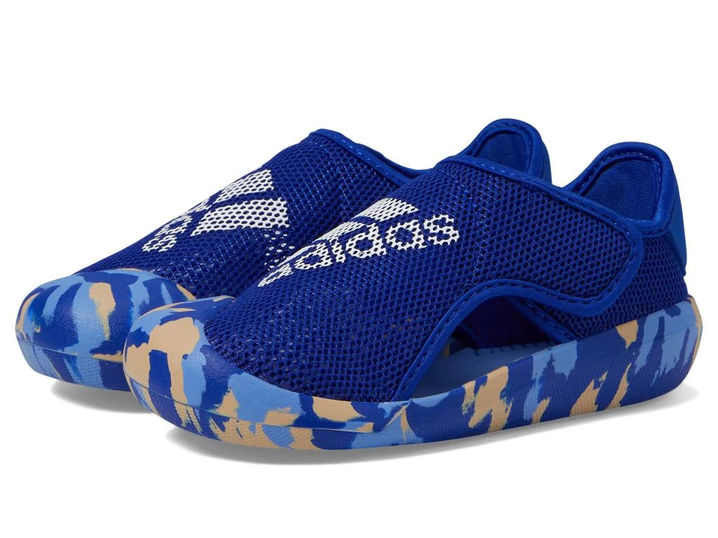 商品Adidas|Altaventure Sport Swim Sandals (Infant/Toddler),价格¥296,第1张图片