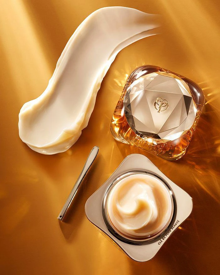 Ultimate Luxuries Collection 商品