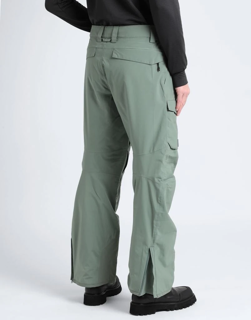 商品Quiksilver|Snow Wear,价格¥1689,第3张图片详细描述