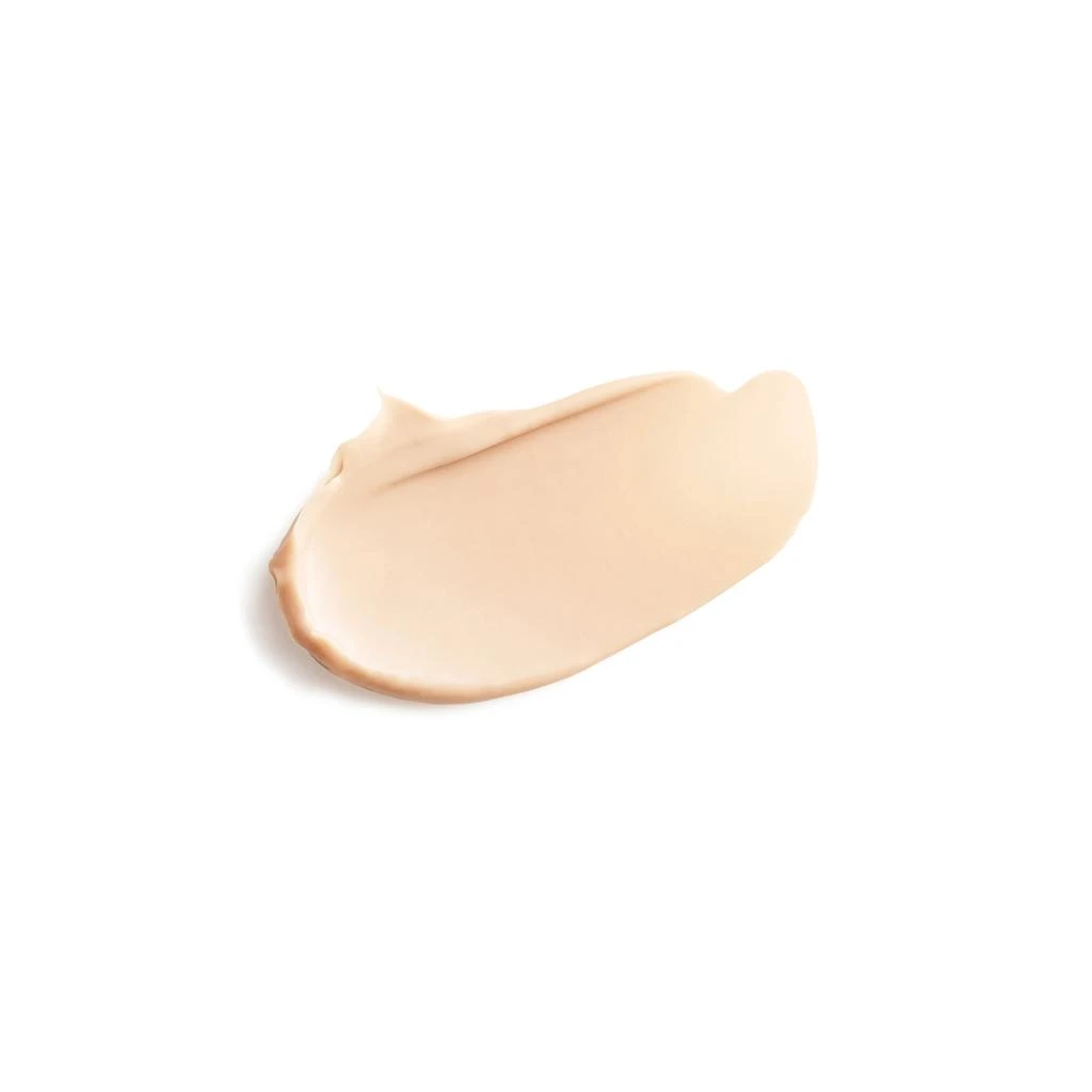 商品Eminence Organic Skin Care|Eminence Organic Skin Care Hibiscus Ultra Lift Neck Cream 1.7 fl. oz,价格¥801,第2张图片详细描述