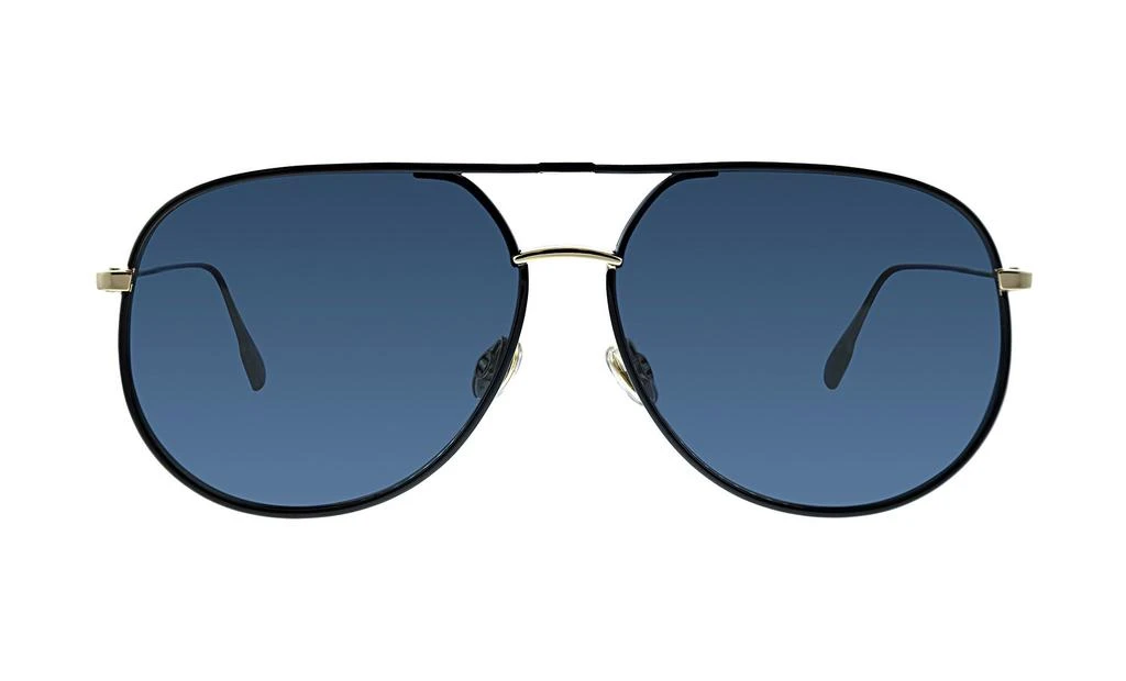 商品Dior|DiorBYDior Pilot Sunglasses,价格¥1037,第1张图片