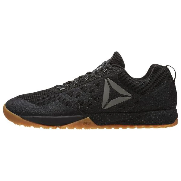 商品Reebok|Reebok CrossFit Nano 6.0 Covert运动鞋,价格¥743,第2张图片详细描述