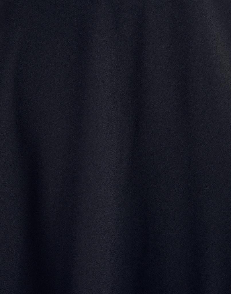 商品Madewell|Flutter-Sleeve Midi Dress,价格¥1006,第6张图片详细描述