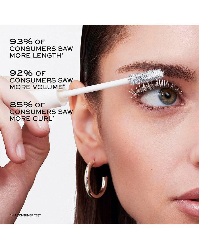 Hypnôse Drama Mascara Holiday Set ($101 value) 商品