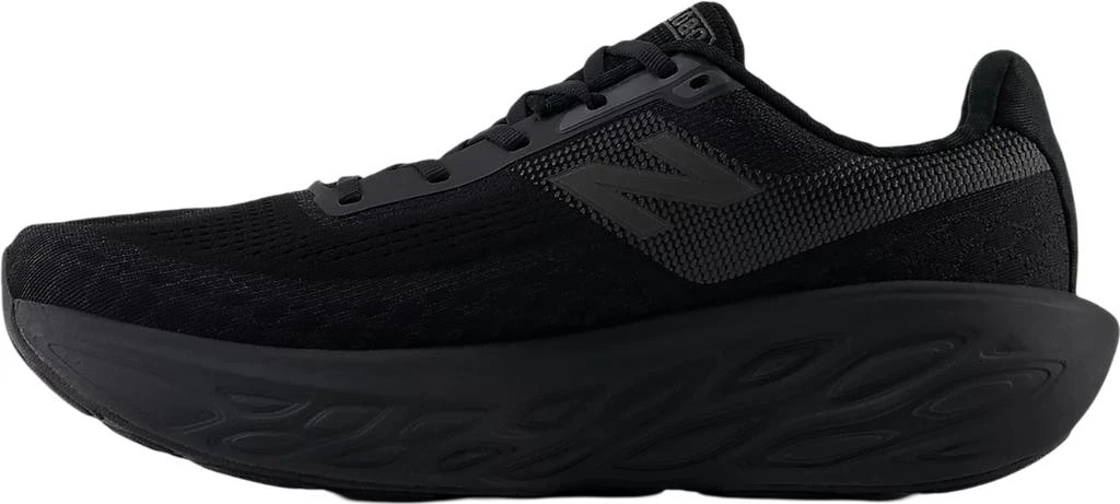 商品New Balance|Fresh Foam X 1080 V14 Running Shoes - Men's,价格¥1369,第5张图片详细描述