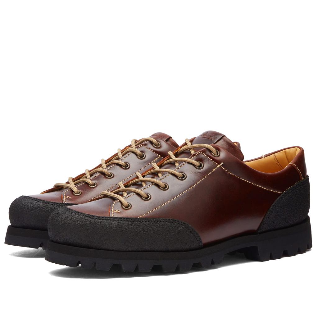 Paraboot | Paraboot Montana 2167.80元 商品图片