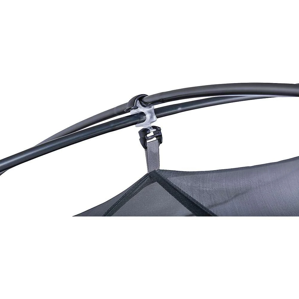 商品Marmot|土拨鼠 Nighthawk 2P 户外帐篷,价格¥1523,第3张图片详细描述