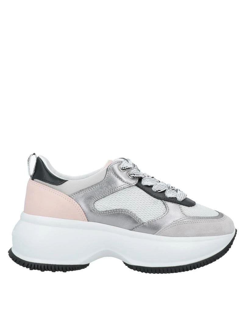 商品hogan|Sneakers,价格¥1452,第1张图片