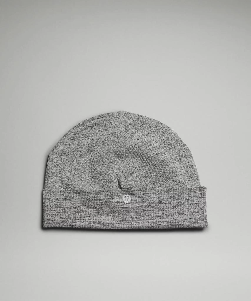 商品Lululemon|Engineered Warmth Beanie,价格¥212,第1张图片