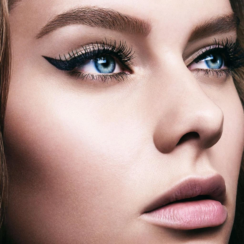 商品Lash Star|Hyper Performance Gel Eye Liner - Black Magic,价格¥91,第4张图片详细描述