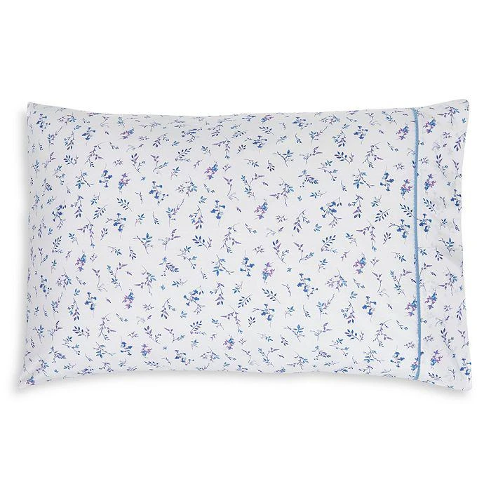 商品Anne de Solene|Melodie King Pillowcases, Set of 2,价格¥661,第1张图片